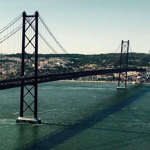 Meet your Posher, Craig